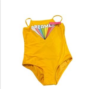 Gossip girl Swimsuit